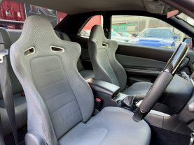 Nissan Skyline GT-R R34 V-Spec for sale (#3959)