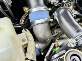 Nissan Skyline GT-R R33 for sale (#3946)