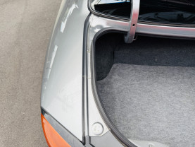 Nissan Silvia S15 Spec R for sale (#3950)
