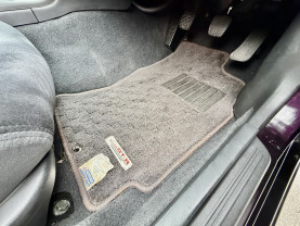 Nissan Skyline GT-R R33 for sale (#3946)