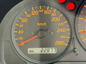Nissan Silvia S15 Spec R for sale (#3950)