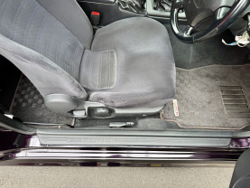 Nissan Skyline GT-R R33 for sale (#3946)