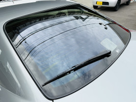 Nissan Silvia S15 Spec R for sale (#3950)
