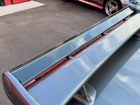 Nissan Skyline GT-R R34 V-Spec for sale (#3959)