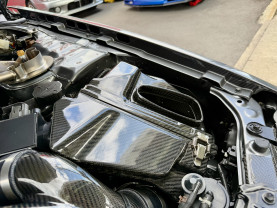 Nissan Skyline GT-R R34 V-Spec for sale (#3959)