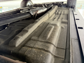 Nissan Skyline GT-R R33 for sale (#3946)