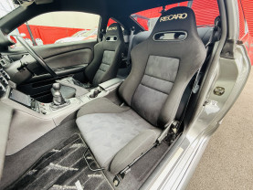 Nissan Silvia S15 Spec R for sale (#3950)