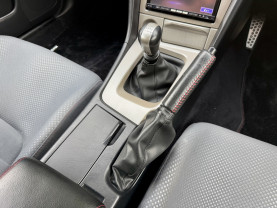 Nissan Skyline GT-R R34 V-Spec for sale (#3959)