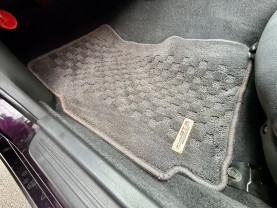 Nissan Skyline GT-R R33 for sale (#3946)