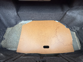 Nissan Skyline ER34 GT-T for sale (#3954)