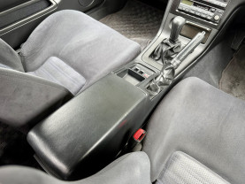 Nissan Skyline GT-R R33 for sale (#3946)