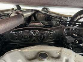 Toyota Chaser Tourer V for sale (#3953)