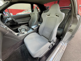 Nissan Skyline GT-R R34 V-Spec for sale (#3959)