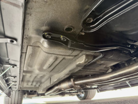 Nissan Skyline GT-R R34 V-Spec for sale (#3959)