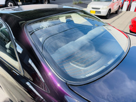 Nissan Skyline GT-R R33 for sale (#3946)