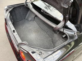 Nissan Skyline ER34 GT-T for sale (#3954)