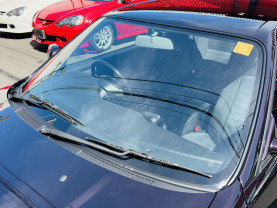 Nissan Skyline GT-R R33 for sale (#3946)