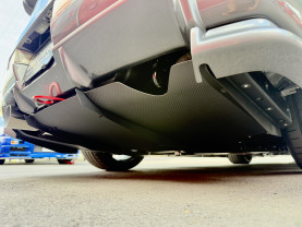 Nissan Skyline GT-R R34 V-Spec for sale (#3959)