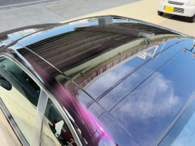 Nissan Skyline GT-R R33 for sale (#3946)