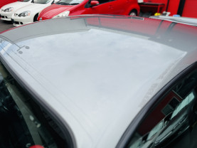 Nissan Silvia S15 Spec R for sale (#3950)