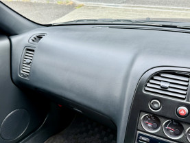 Nissan Skyline GT-R R33 for sale (#3946)