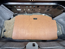 Nissan Skyline GT-R R33 for sale (#3946)