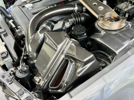 Nissan Skyline GT-R R34 V-Spec for sale (#3959)