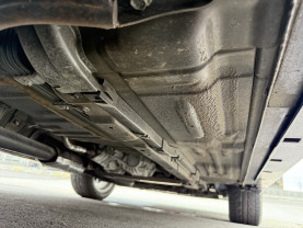 Nissan Skyline GT-R R33 for sale (#3946)