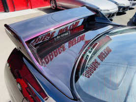 Nissan Skyline GT-R R33 for sale (#3946)