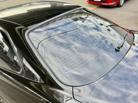 Nissan Skyline ER34 GT-T for sale (#3954)