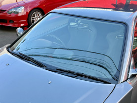 Nissan Skyline GT-R R34 V-Spec for sale (#3959)