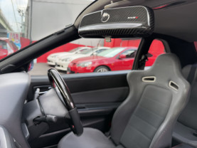 Nissan Skyline GT-R R34 V-Spec for sale (#3959)