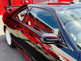 Nissan Skyline GT-R R33 for sale (#3946)