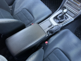 Nissan Skyline GT-R R34 V-Spec II Nur for sale (#3998)