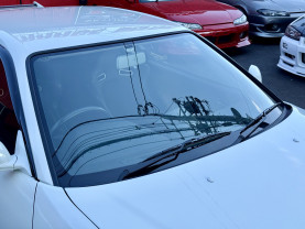 Nissan Skyline GT-R R34 V-Spec II Nur for sale (#3998)