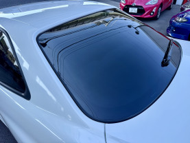 Nissan Skyline GT-R R34 V-Spec II Nur for sale (#3998)