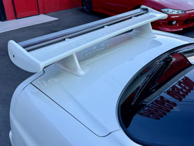 Nissan Skyline GT-R R34 V-Spec II Nur for sale (#3998)