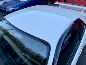 Nissan Skyline GT-R R34 V-Spec II Nur for sale (#3998)