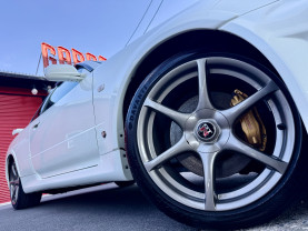 Nissan Skyline GT-R R34 V-Spec II Nur for sale (#3998)