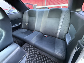 Nissan Skyline GT-R R34 V-Spec II Nur for sale (#3998)