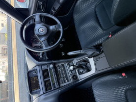 Nissan Skyline GT-R R34 V-Spec II Nur for sale (#3998)
