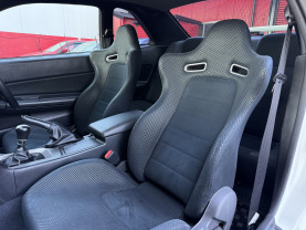 Nissan Skyline GT-R R34 V-Spec II Nur for sale (#3998)