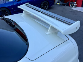 Nissan Skyline GT-R R34 V-Spec II Nur for sale (#3998)