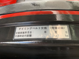 Mitsubishi Lancer Evolution IV for sale (#3471)