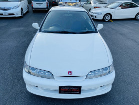 Honda Integra Type R for sale  (#3573)