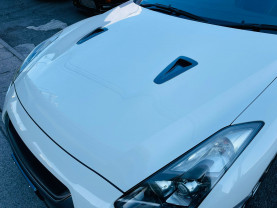 Nissan GT-R R35 Premium Edition for sale (#3688)