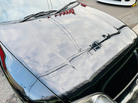 Toyota Supra RZ for sale (#3686)