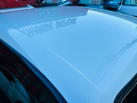 Nissan Skyline GT-R R34 V-Spec for sale (#3778)