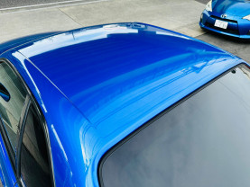 Nissan Skyline GT-R R34 V-Spec for sale (#3851)
