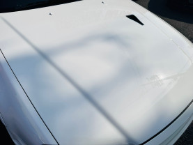 Nissan Skyline BNR34 GT-R V-Spec II S2 NISMO complete car  for sale (#3854)